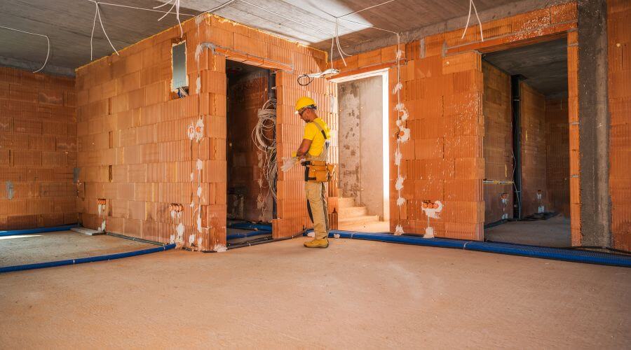 Expert new roof installation services in Alto Pass, IL